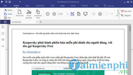 top phan mem ghep file pdf tot nhat 2