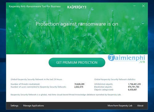top phan mem phong chong ma doc ransomware tren may tinh 2