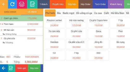 top phan mem quan ly quan bar tot nhat 2