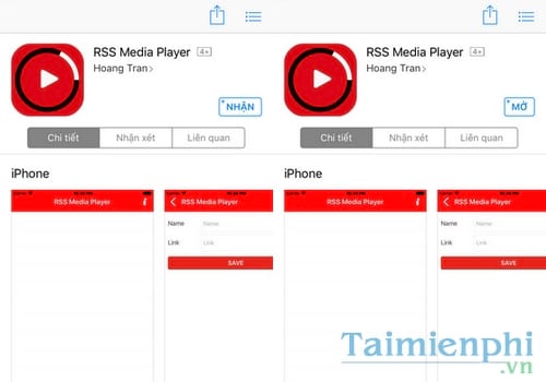 trai nghem mplayer xem phim tren di dong chua bao gio de hon 2