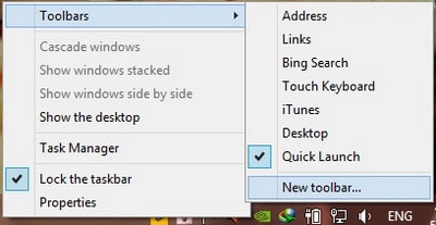 tuy-bien-thanh-taskbar-tren-windows.jpg