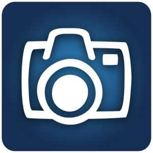 Rec. (Screen Recorder) rec screen recorder