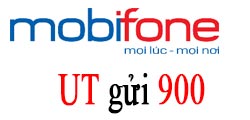 ung tien mobi