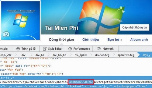 status màu xanh, comment chữ màu xanh 