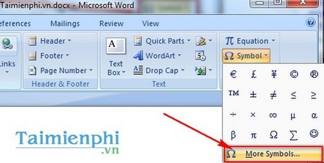 how to insert degree symbol in word 2010 how to insert degree symbol in word 2010
