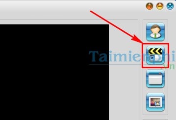 Xem video trên WebCamMax Xem video tren WebCamMax