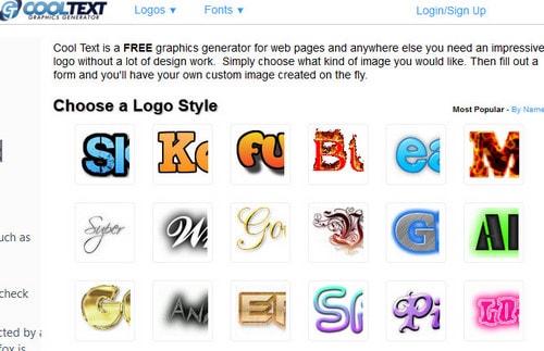 Website tạo logo trực tuyến, tạo logo online website tao logo truc tuyen, tao logo online