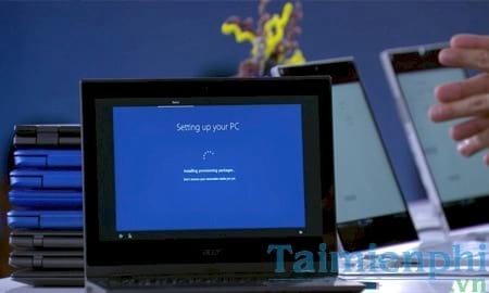 windows 10 s la gi nhung dieu can biet ve windows 10 s 2