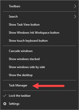 khac phuc windows khoi dong cham