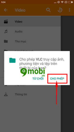cach xem truc tiep iPhone 8 ra mat