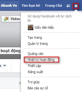 cach xoa tag khoi anh tren facebook