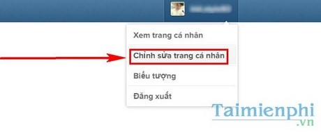 xoa tai khoan instagram