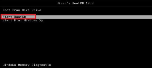 dang nhap windows khi mat pass