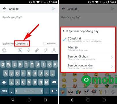 tinh nang moi tren zalo 3
