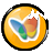download Any To Icon Pro 5.3.20 