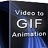 download Aoao Video to GIF 5.3 