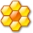 download Bee Icons 4.0.3 