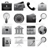 download Business Icons 2012.1 