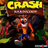 download Crash Bandicoot Absolute 2 1.0 
