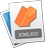 download Easy Picture2Icon 3.0 