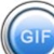 download Free GIF Joiner 3.0 
