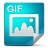 download Free GIF Viewer 1.0 