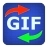download Gif To Icon Converter Online 