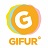 download GIFUR 1.1.6 