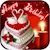 download Happy Birthday GIF Cho Android 