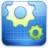 download IconCool Manager 6.21.121220 