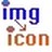 download Image Icon Converter 1.3.5 