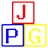 download JPG/JPEG Photo Converter 1.3.8.7 