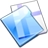 download Magic Folder Icon 3.10 