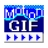 download MotionGIF 4.1.341 