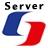 download Remote Administrator Control Server  5.0.10.0 
