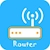 download Router Admin Setup Control Cho Android 
