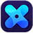 download X Icon Changer Cho Android 