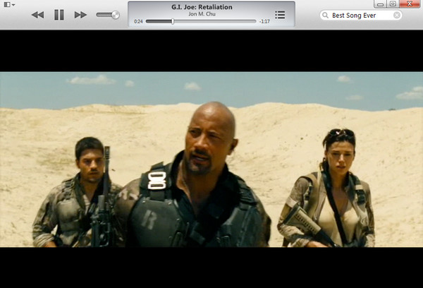 Download itunes 64 bit download itunes 64 bit