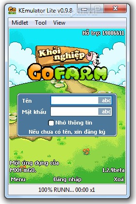 Download kemulator download kemulator