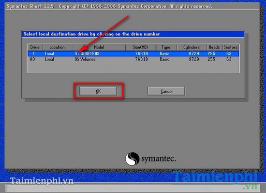 Ghost Windows Xp Sp3 Iso Download