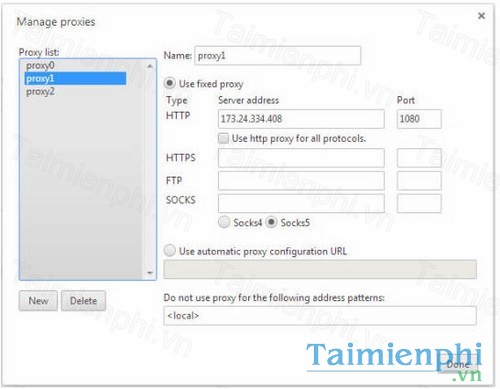 tai slimjet portable