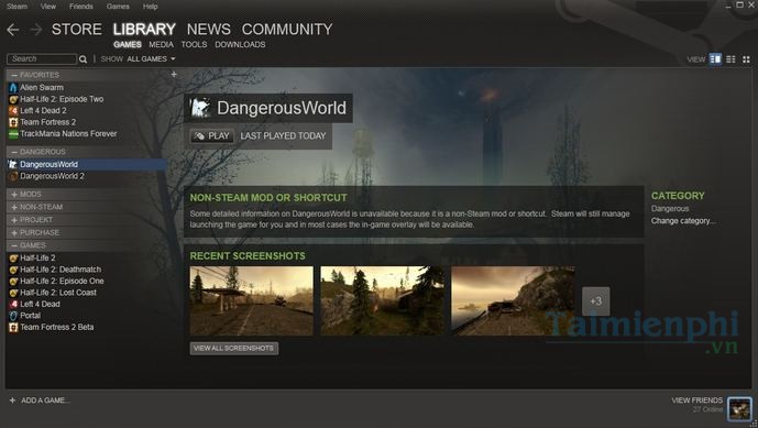 download steam