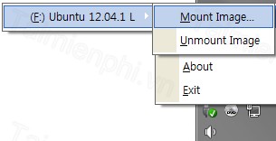 tai virtualdvd