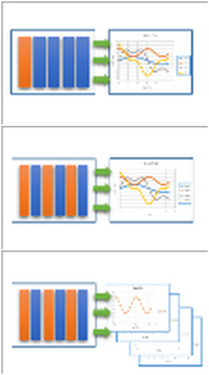 download aegis excel toolkit