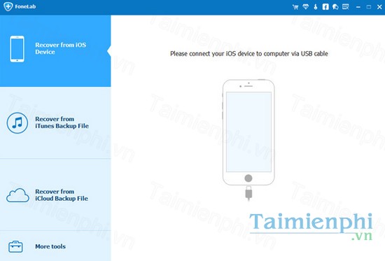 download aiseesoft fonelab