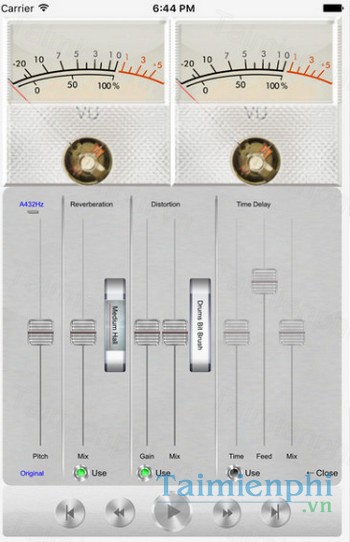 download alphasxplayer