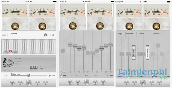 download alphasxplayer