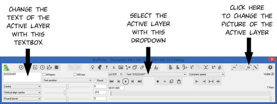 download blufftitler