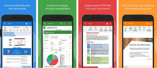 download officesuite