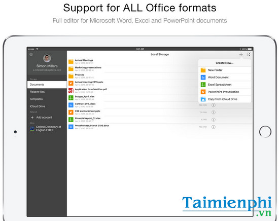 download officesuite